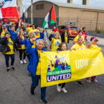 Final_clements-photo_1-19