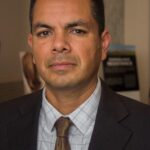 a4418350-494b-49f3-9a77-2edb298daaee_733x1100