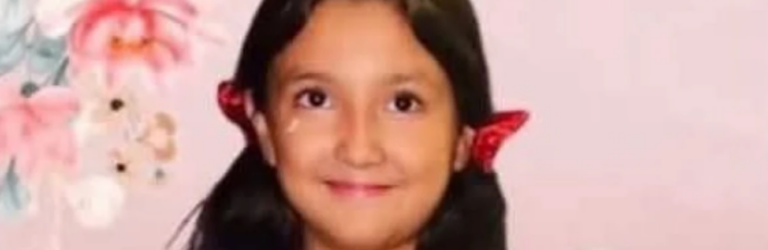 ‘Jocelynn Deserves Justice!’: 11-Year-Old Texan Kills Herself After Bullies’ Deportation Threats