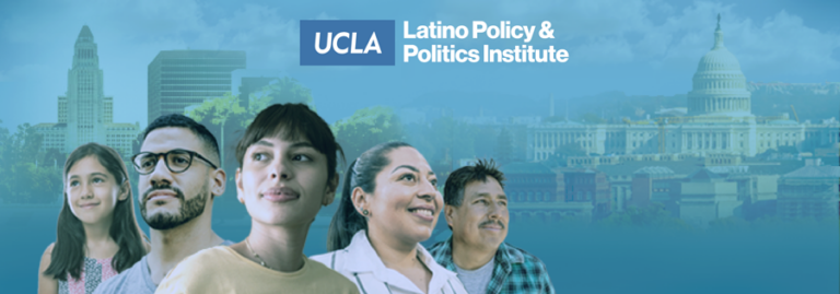 New LPPI Report: Automation Risks for Latino Workers in California