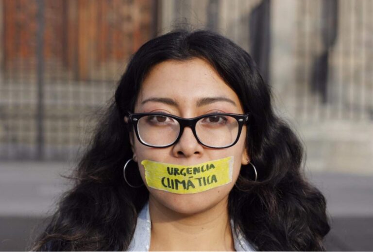 ‘Multimillonarios por encima de la vida en la Tierra’: Trump EPA Guts Vast Array of Environmental Protections