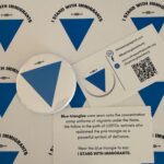 0d95c62b-629e-76c9-ef93-14f907181f0d