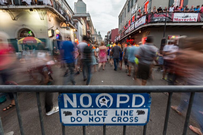 Rights Groups Raise Alarm Over First US City’s Broad Use of Facial Recognition Tracking