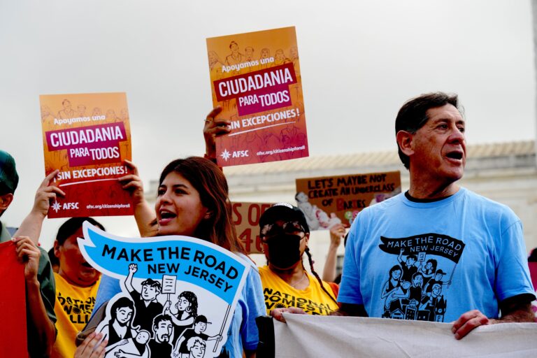 Qué significa la ciudadanía por nacimiento y el 19 de junio para nosotros hoy