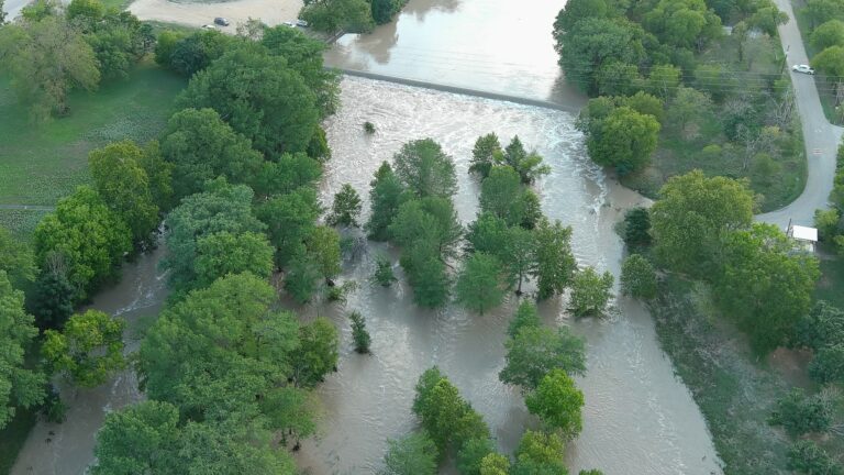 Texas Hill County Floods: What We Know So Far