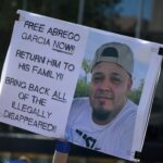 New,York,,New,York,Usa,-,May,1,,2025:,People