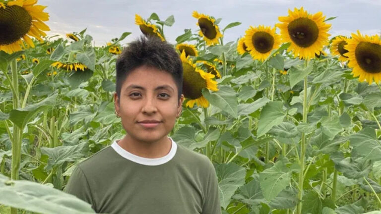 NNIRR Demands the Immediate Release of Catalina “Xóchitl” Santiago