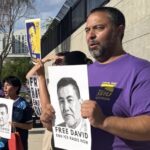 506050472_1247370470734288_994273372075607664_n