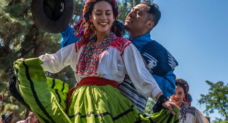 Una victoria para los derechos culturales en el Valle Central de California