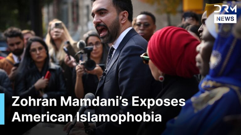 ¿Permaneceremos en las sombras o saldremos juntos a la luz?