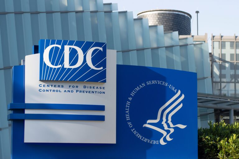 ‘It’s a Disaster’: Medical Experts Horrified by Trump Administration ‘Friday Night Massacre’ at CDC