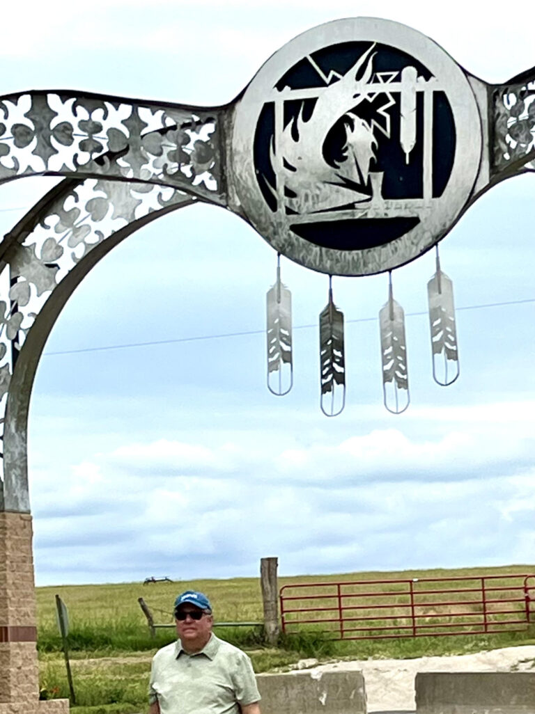 My Tribe’s ICE Contract Betrayed Our Values