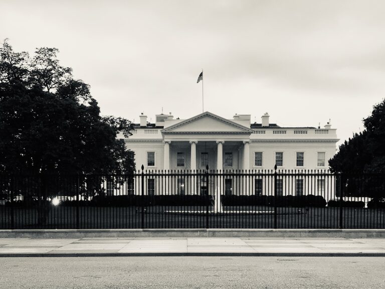 No a la guerra contra Venezuela, no al imperialismo en América Latina.