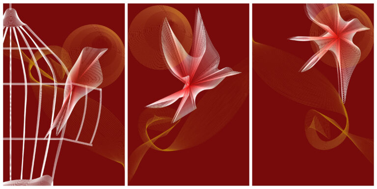 Colonial Brutality and Resistance