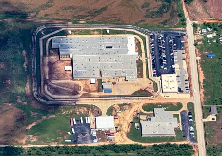 After a death at an El Paso ICE facility was ruled a homicide, will prosecutors pursue a criminal case?