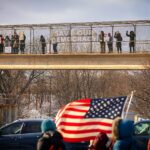 Save_Our_Democracy_-_Protest_in_Golden_Valley,_Minnesota_(55033124992)