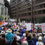 #SonyCamera #SonyImagingEdge