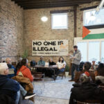 pilsen bookstore