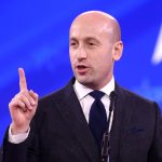 Stephen_Miller_(54360304512)
