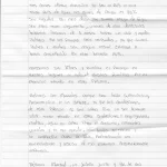 31+May+Page+3.jpg