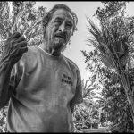 Hilario-torres-chairman-of-UFW-ranch-committee-2048×1375
