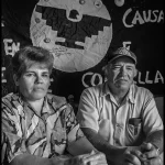 Ingracia-and-Jose-Castillo-2000×2980.jpg