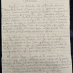 Page+1.JPG