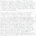 Page+1.jpg