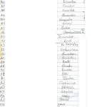 Page+10.png