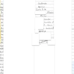 Page+11.png