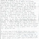 Page+2.jpg