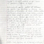 Page4.2.png