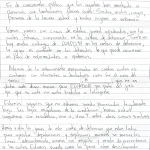 Page+4.png