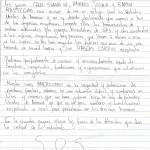 Page+5.jpg