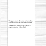 Page+5R.png