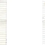Page+6.png