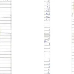 Page+7.png