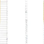 Page+8.png