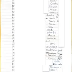 Page+9.png