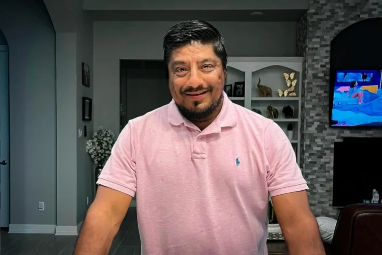 NDLON Joins Calls for Investigation and for Justice In Fatal Shooting of Lorenzo Salgado Araujo of Houston