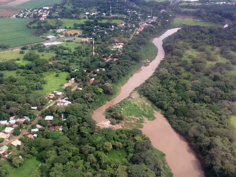 El ambientalismo defectuoso de Costa Rica