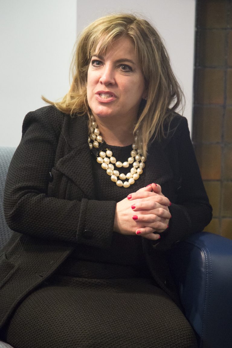 Federal Prosecutor Resigns Under Protest over Failed Case Against “Broadview Six” ICE Protesters