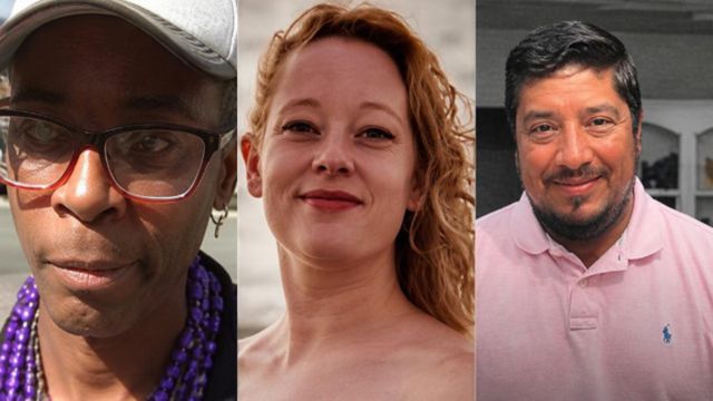 El terror del ICE nos afecta a todos