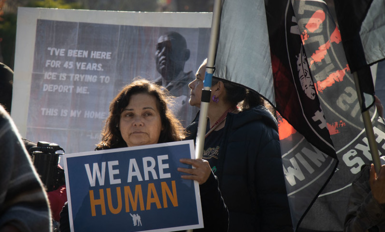 Register: Oct. 14-16 Webinar on US Crimes Against Immigrants and Countries